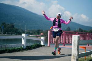 BIB: 
                            <button type="button" onclick="openModal(27641141)" class="btn btn-primary btn-sm float-right btn-popup" data-toggle="modal" data-target=".modal-high-quality">
                        <i class="fas fa-shopping-cart"></i> Add to Cart
                    </button>
                                            <button type="button" onclick="isThisMe(27641141, true)" class="btn btn-success btn-sm float-right btn-popup btn-isme hidden" data-toggle="tooltip" data-placement="bottom" title="นี่คือรูปของคุณใช่ไหม คลิกที่นี่เพื่อเอาเข้าอัลบั้ม">
                        <i class="fas fa-plus"></i> Add to album
                    </button>
                    <button type="button" onclick="isThisMe(27641141, false)" class="btn btn-warning btn-sm float-right btn-popup btn-isnotme hidden">
                        <i class="fas fa-ban"></i> Remove from album
                    </button>